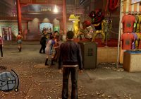 sleeping dogs highly compressed