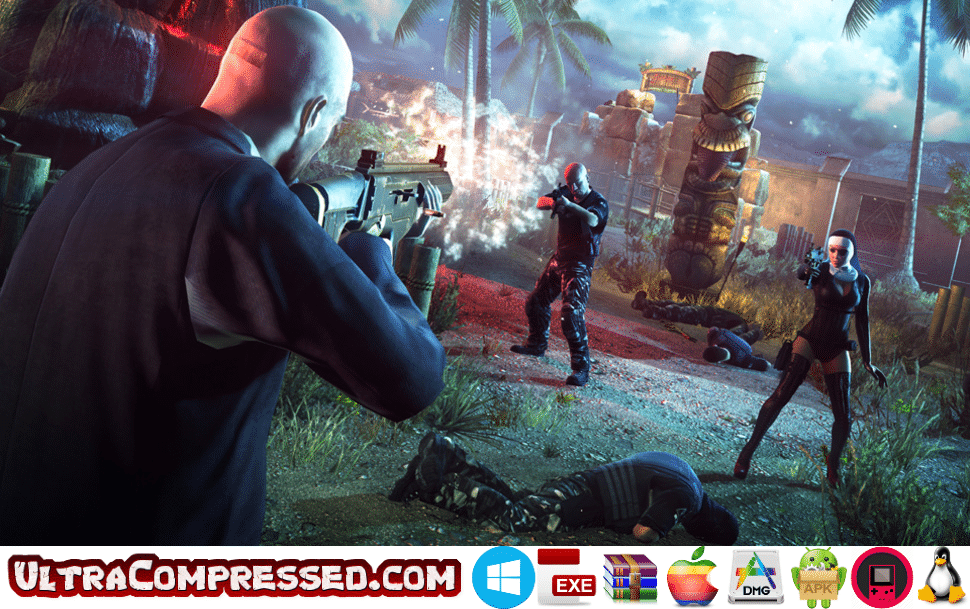Assassin Assassin